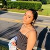 tish_powell
